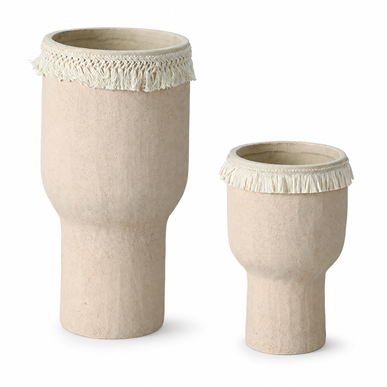 Decorative Accent
